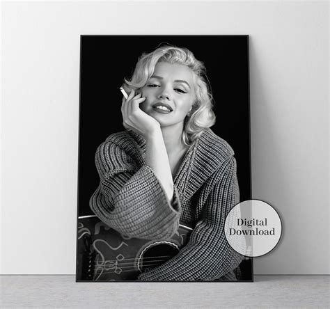 marilyn monroe poster|marilyn monroe posters and prints.